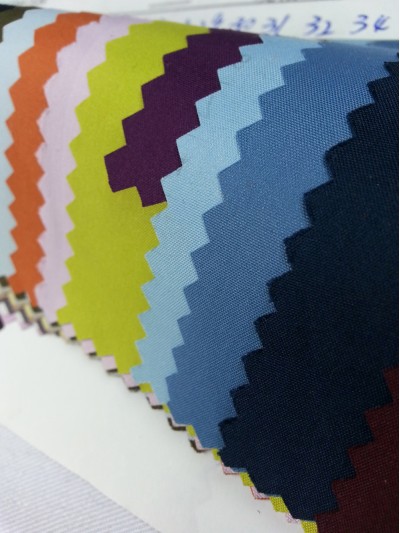 HK-LMSG 250T高密透氣布 細節-3